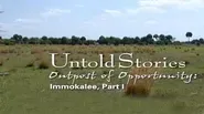 Immokalee: Outpost of Opportunity