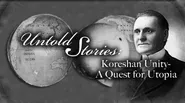 Koreshan Unity: A Quest for Utopia