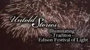 Edison Festival of Light