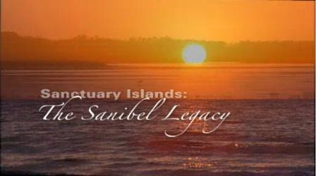 Video thumbnail: Untold Stories Sanctuary Islands: The Sanibel Legacy
