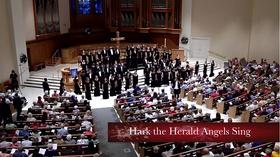 Video thumbnail: WGCU Presents Joyful & Triumphant