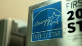 Video thumbnail: WGCU Presents Green Minute: Upgraded