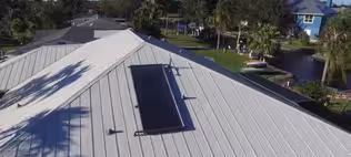 Green Minute: Big Efficiency