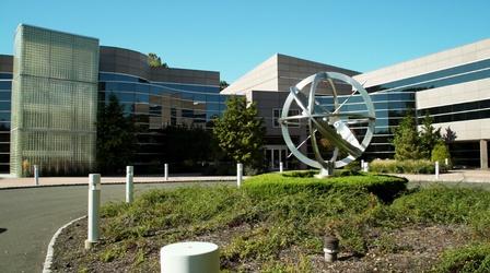 Video thumbnail: WGCU Local Productions Building Green: Hertz