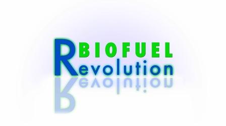 Video thumbnail: WGCU Presents Biofuel Revolution