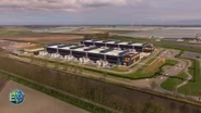 Data Centers and Solar Grazing | EcoWatch Preview