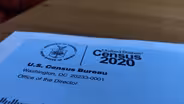 2020 census shows NJ population growth, mostly urban
