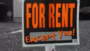 Fair Housing: A Place to Call Home