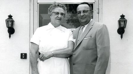 Video thumbnail: Toledo Stories Making Sunshine