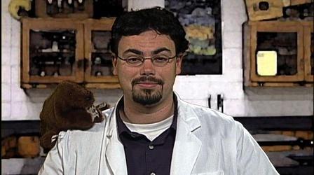 Video thumbnail: Chemistry & Physics Chemistry 703: Molecular Formulas and Hydrates