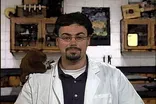 Chemistry 703: Molecular Formulas and Hydrates