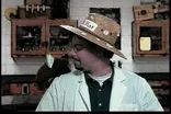 Chemistry 801: Mole/Mole and Mole/Mass Stoichiometry Problem