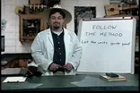 Chemistry 802: Mass/Mass Stoichiometry Problems and Percent 