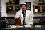 Chemistry 902: Boyle's Law and Charles' Law