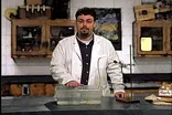 Chemistry 903: More About the Behavior of Gases