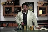 Chemistry 1003: Molarity and Colligative Properties 