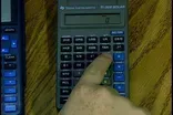 Physics 103: Metric Conversions and Calculator Skills