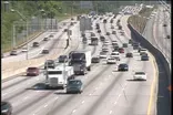 Physics 301: Analysis of Motion