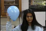 Physics 801: Introduction to Static Electricity