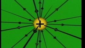 Video thumbnail: Chemistry & Physics Physics 803: Electric Charges, Forces, and Fields