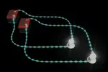 Physics 905: Complex Circuits and Safety Devices