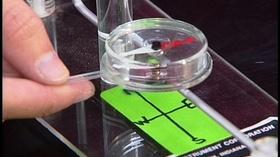 Video thumbnail: Chemistry & Physics Physics 1003: Electromagnetism