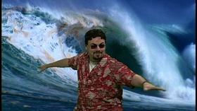 Video thumbnail: Chemistry & Physics Physics 1101: Introduction to Waves