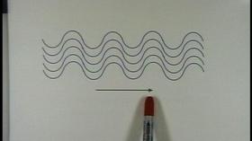 Video thumbnail: Chemistry & Physics Physics 1102: Wave Properties and Interactions
