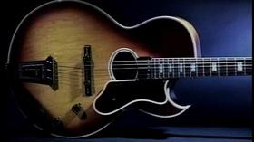 Video thumbnail: Chemistry & Physics Physics 1203: Music and Acoustics