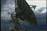 Physics 1301: An Introduction to Electromagnetic Waves