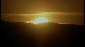Video thumbnail: Chemistry & Physics Physics 1302: Wave and Particle Properties of Light