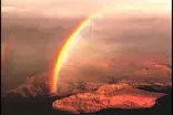 Physics 1303: Color