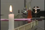 Physics 1401: Mirrors