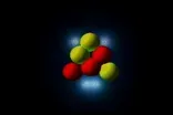 Physics 1501: Nuclear Science – Part I