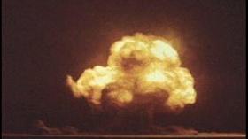 Video thumbnail: Chemistry & Physics Physics 1502: Nuclear Science – Part II
