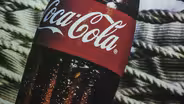 The Coca-Cola Company