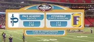 Pace Academy v. Fitzgerald (12/12/15)