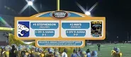 Stephenson v. Mays (11/6/15)