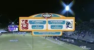 Lowndes v. Norcross Week 14 Playoffs (2016)