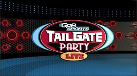 Video thumbnail: Football Fridays in Georgia 2016 Football Championship Tailgate 7 between 4A & 7A