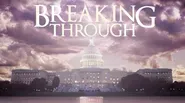 Breaking Through