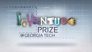 The 2017 Georgia Tech InVenture Prize