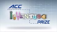 The 2017 ACC InVenture Prize