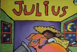 Julius