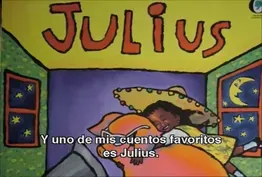 Julius (Espanol subs)