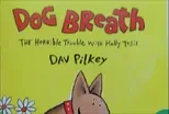 Dog Breath: The Horrible Trouble With Hally Tosis (Espanol)