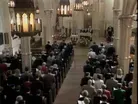 Georgia’s Oldest Congregation