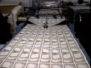 The Role of Coin and Currency