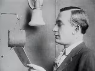 The Voice of the South