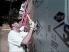Habitat for Humanity